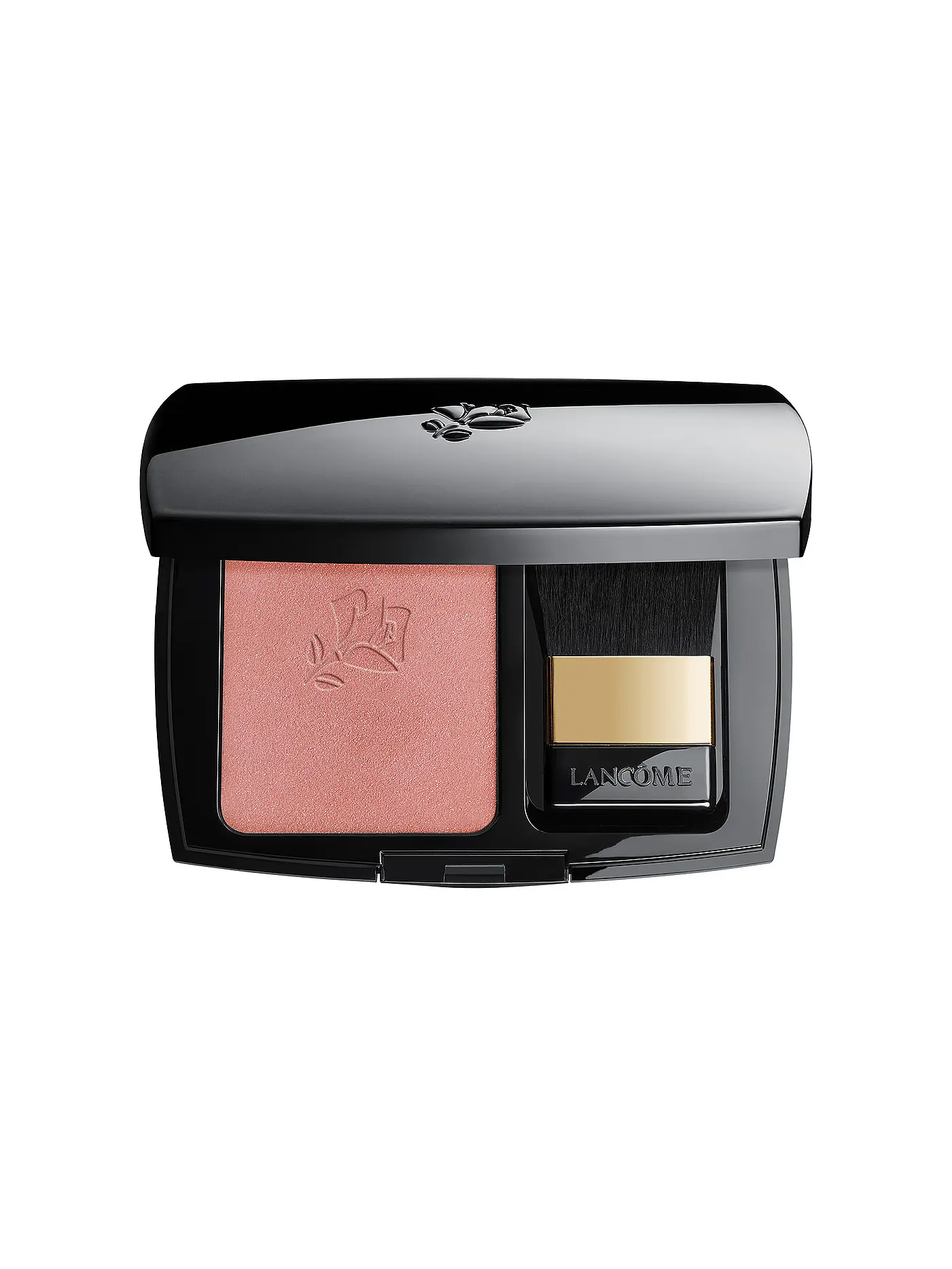LANCÔME | Rouge - Blush Subtil (02 Rose Sable) | 